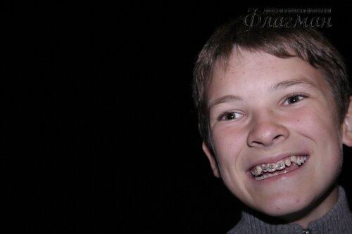 IMG_4427_r